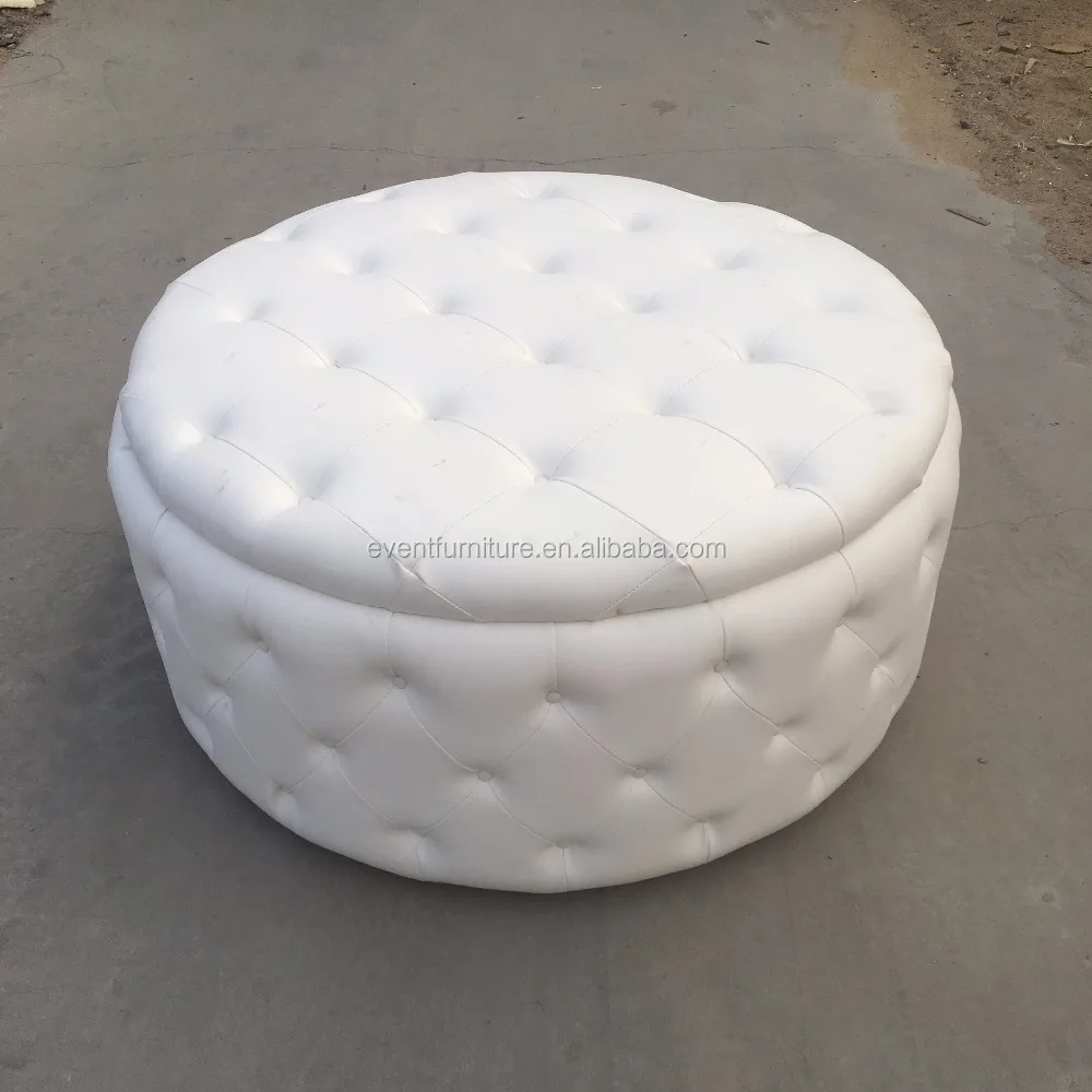 High quality modern small leather l shaped corner sofa