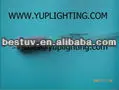 УФ-лампы, заменяет Aquafine 17491 18063 17998 17498 17820 3084