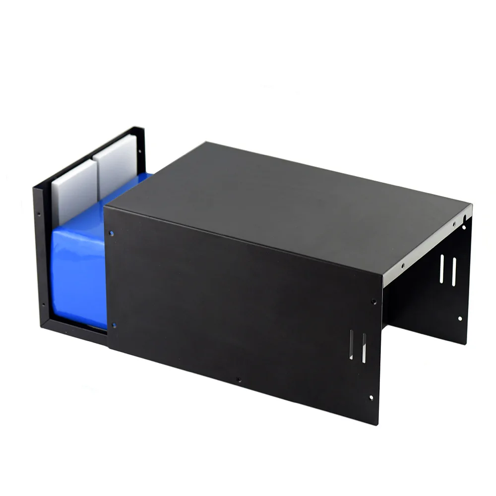 Electric Motorcycle E-scooter Battery 60v 30ah Li-ion Battery Pack