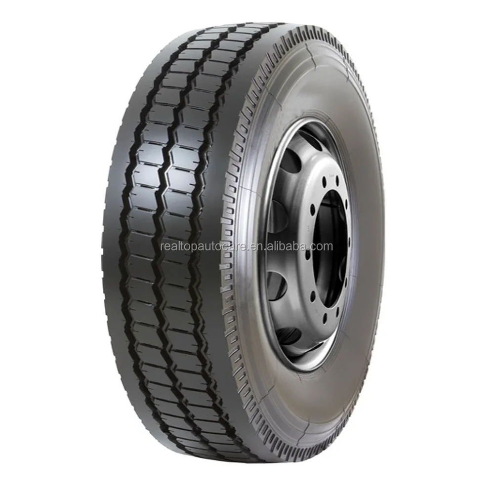 low ground pressure tires truck tires price alibaba china supplier 245/70R19.5 wholesale semi truck tires