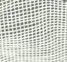 Всплывающая защита для томатных растений служит в качестве Мини садовой теплицы для ускорения роста, всплывающий садовый мешок