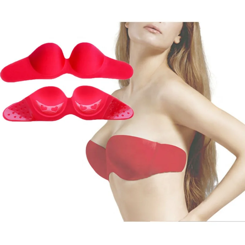 
Sexy girls bra with photo push up silicone bra hot sexy images bra size 38 