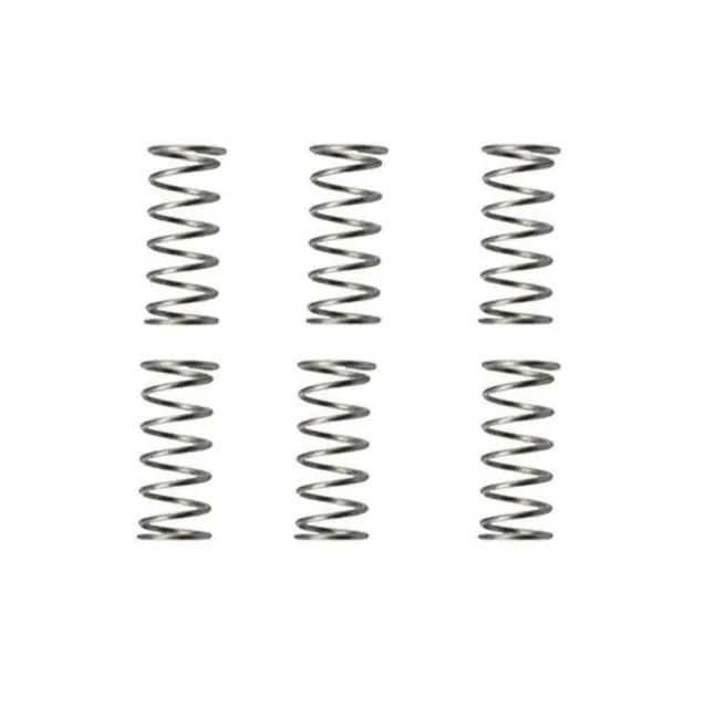 25-2 Пружина триммера для триммера Stihl FS55 FS70 FS76 FS80 FS100 FS85 FS120