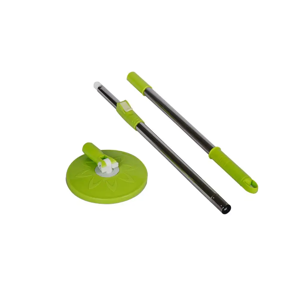 
replacement parts of easy mop 360 replacement 