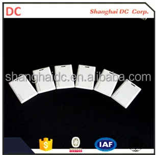 Цилиндр для RFID-блокировки дверей универсальный цилиндр 1k