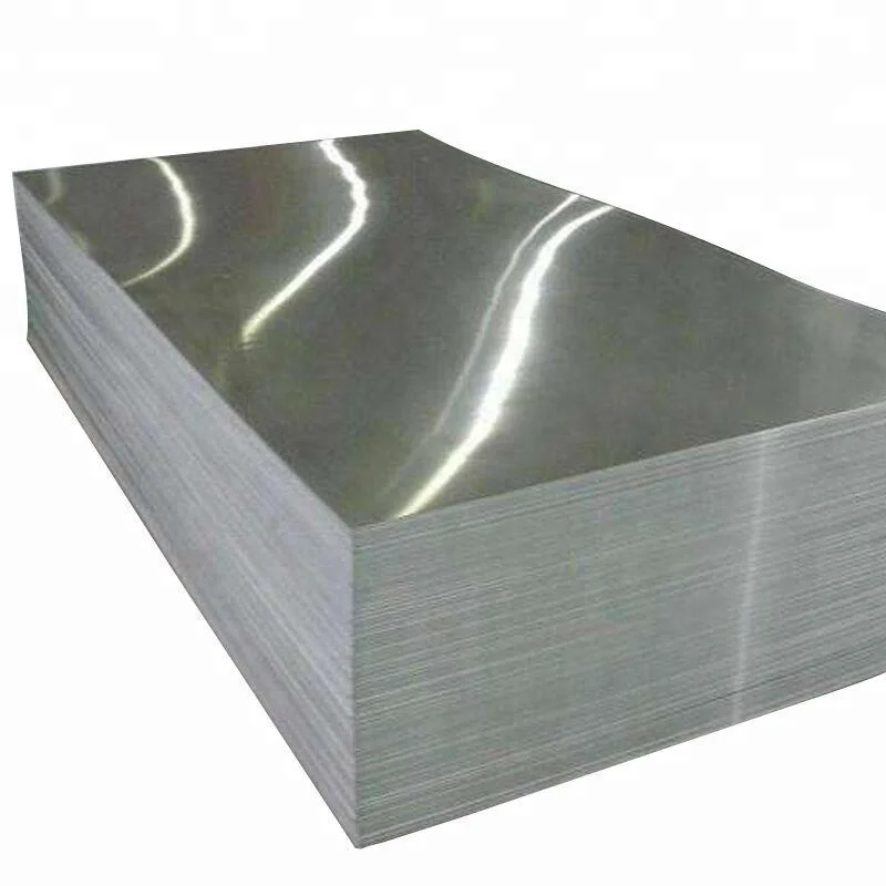 Prime quality 1050 1060 1100 3003 5005 5052 5083 6061 6063 7075 aluminium sheet price