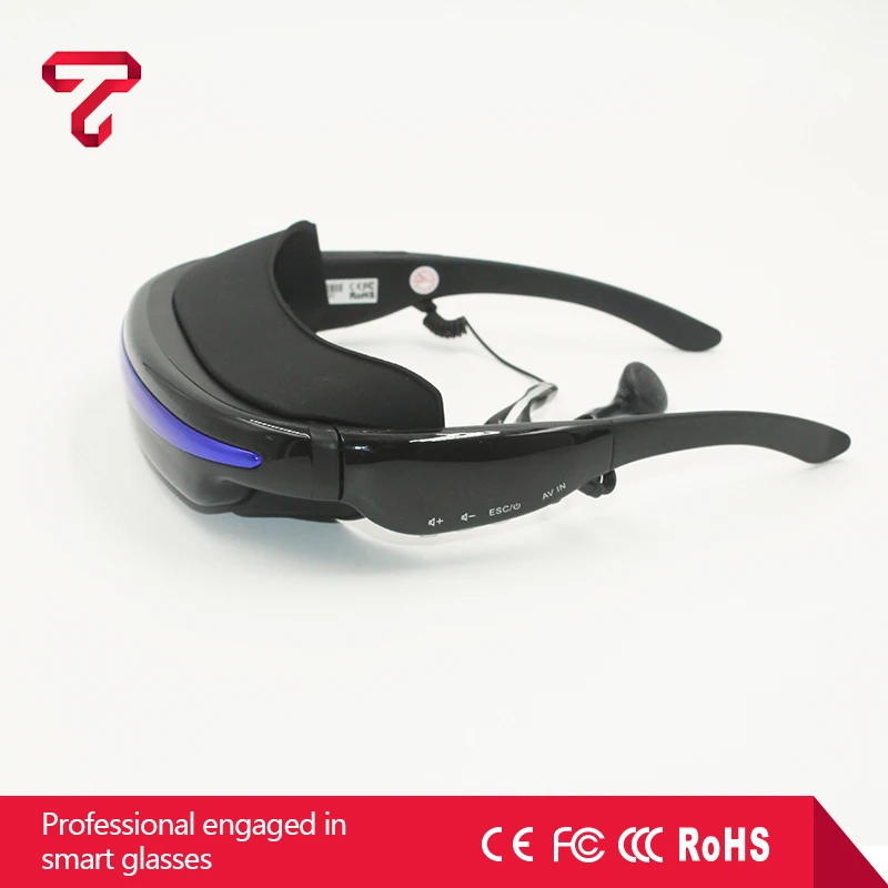 
full hd 1080p sunglasses camera 30fps camera glasses 