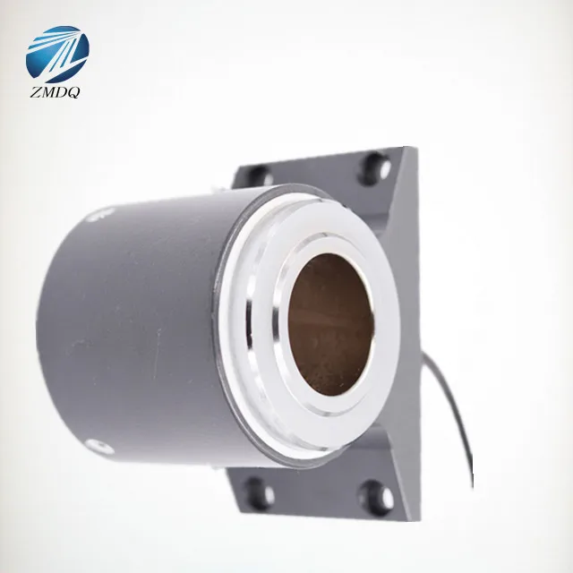 High Quality Weighing Load Cell Sensor Prices
