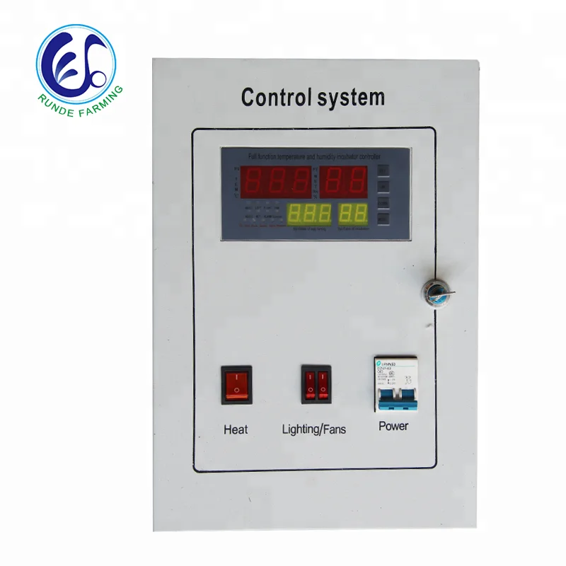 accessories for 50000 eggs incubator/15000 poultry hatchery big incubator spare parts for sale