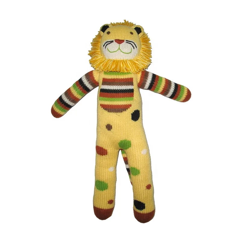 KD-12 SUSY THE BALLERINA Girls Funny Baby Toy