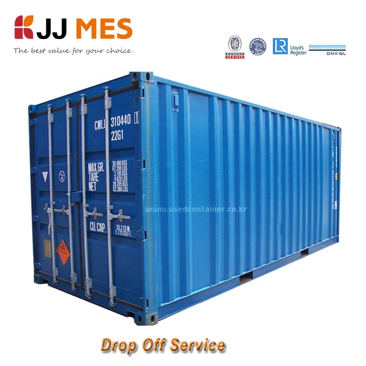 
one way service and drop off service 