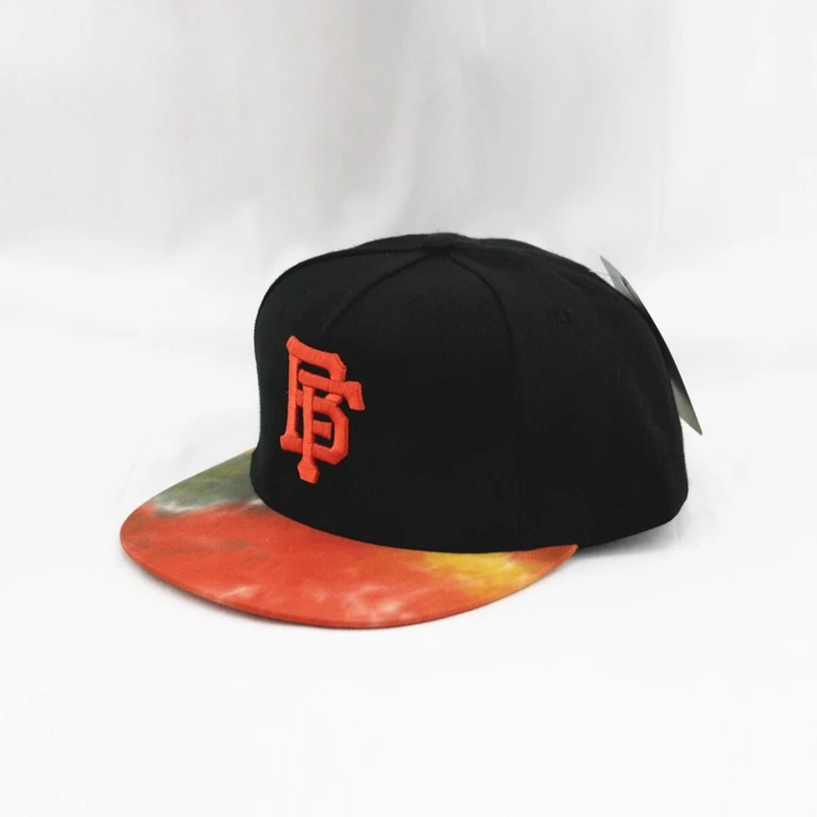 gun monogrammed seersucker baseball cap china cap factory snapback cap