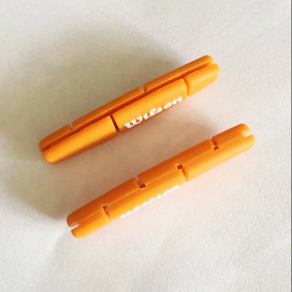 Tennis vibration dampener best for tennis racket premium durable