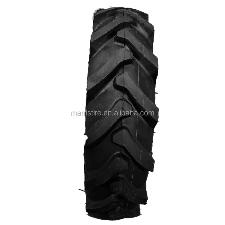 9.5 24 cheap tractor tires