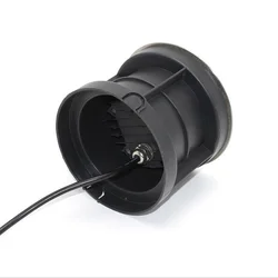 Outdoor Lighting IP68 LED Underground Light 6W Buried Recessed Floor Ground Yard Path Landscape Lamp