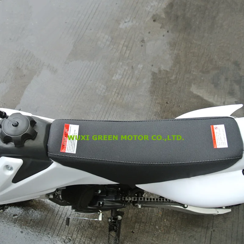 moto pit bikes 110cc kids pocket bike