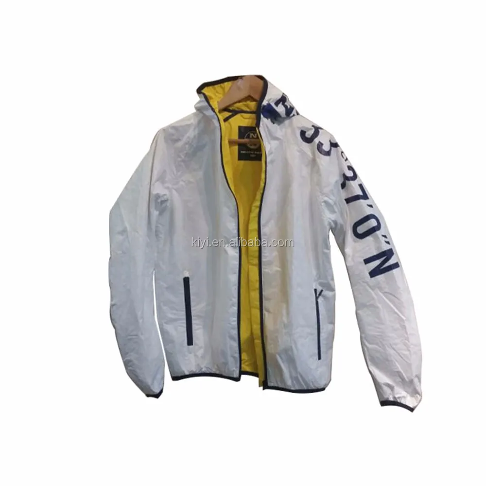  Легкий вес водонепроницаемый breathabable dupont tyvek