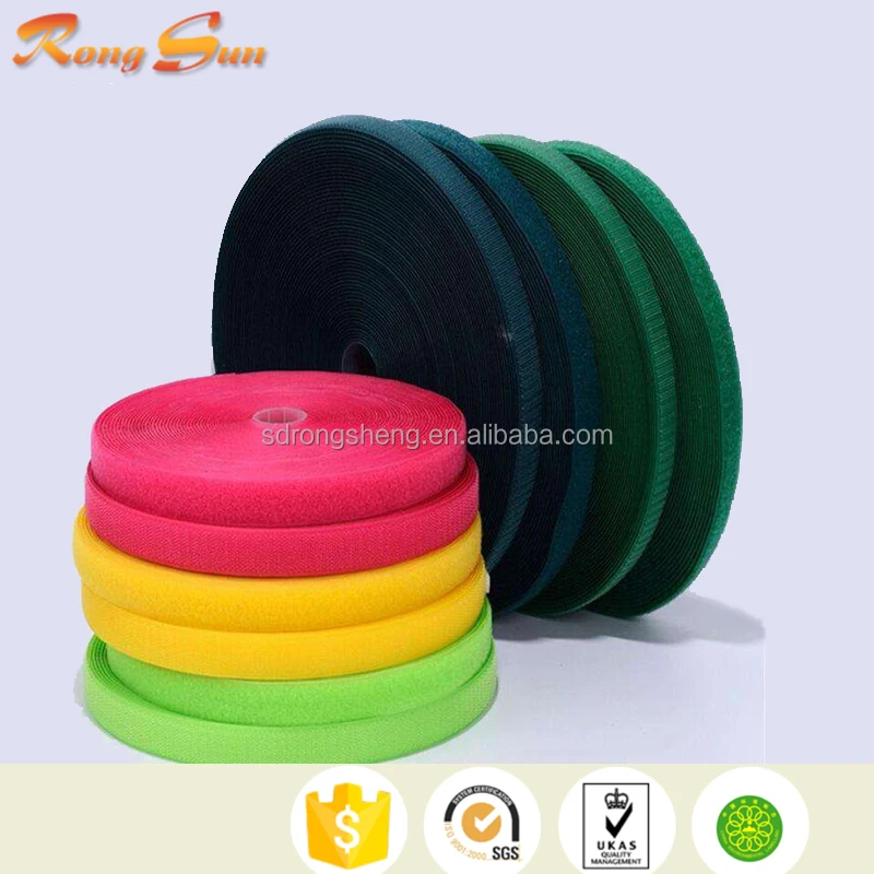 2.5cm-5cm Hook and loop medical &hook and loop&hoop medical