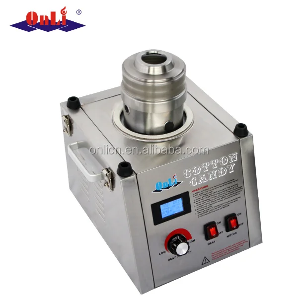 
hot sale top quality best price gummy candy machines 