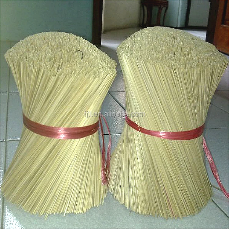 China Bamboo Sticks