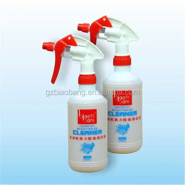 450ml cleaning chemicals carb cleaner