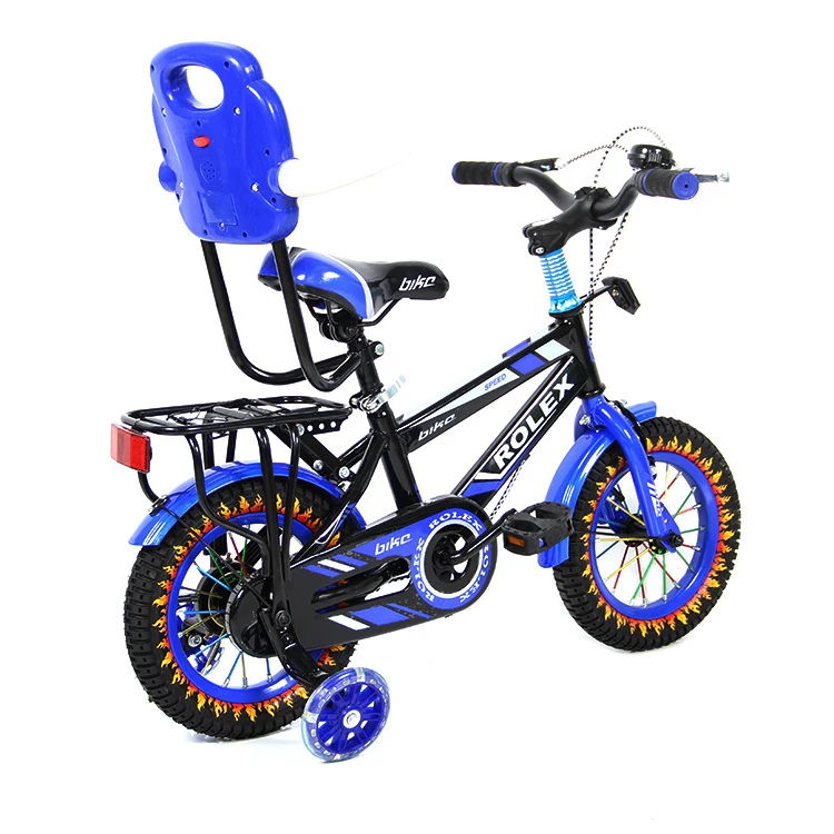 Low price children bicycle for 8 year old child