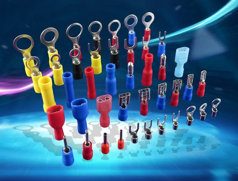 made in china cheap electrical insulated high temperature 25mm nylon tube connectors with good quality