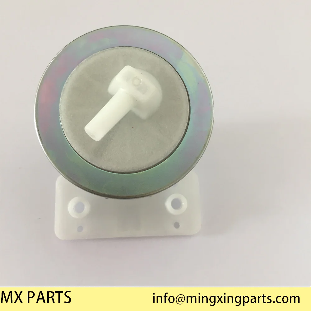 MIDEA Washing Machines spare parts Water Level Switch Water Level Sensor