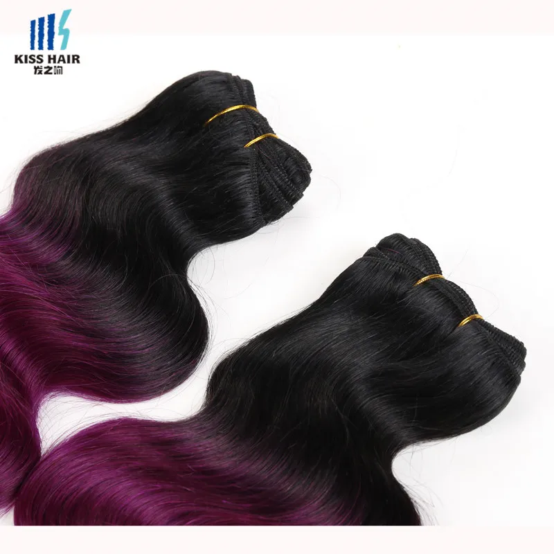 Aliexpress Two Color Malaysian Hair Bundles Wholesale Hair Extensions Los Angeles