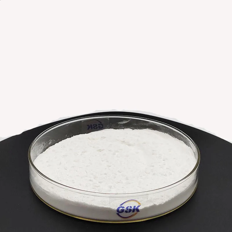 
GSK direct supply agriculture insecticid Cartap 15263-52-2 pesticide with best price 