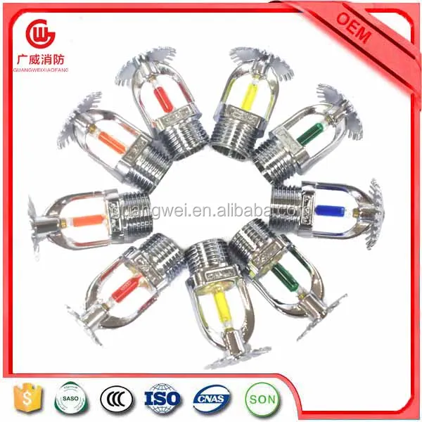 
 Ul FM своих возглавляет низкая цена  