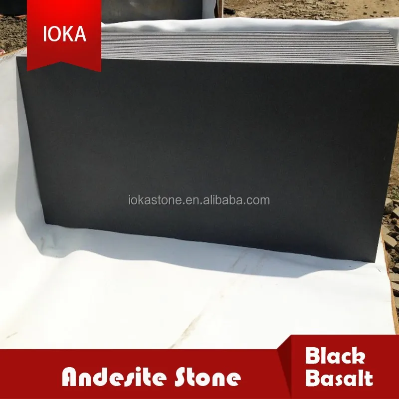 
nature lava rock stone andesite stone black basalt 