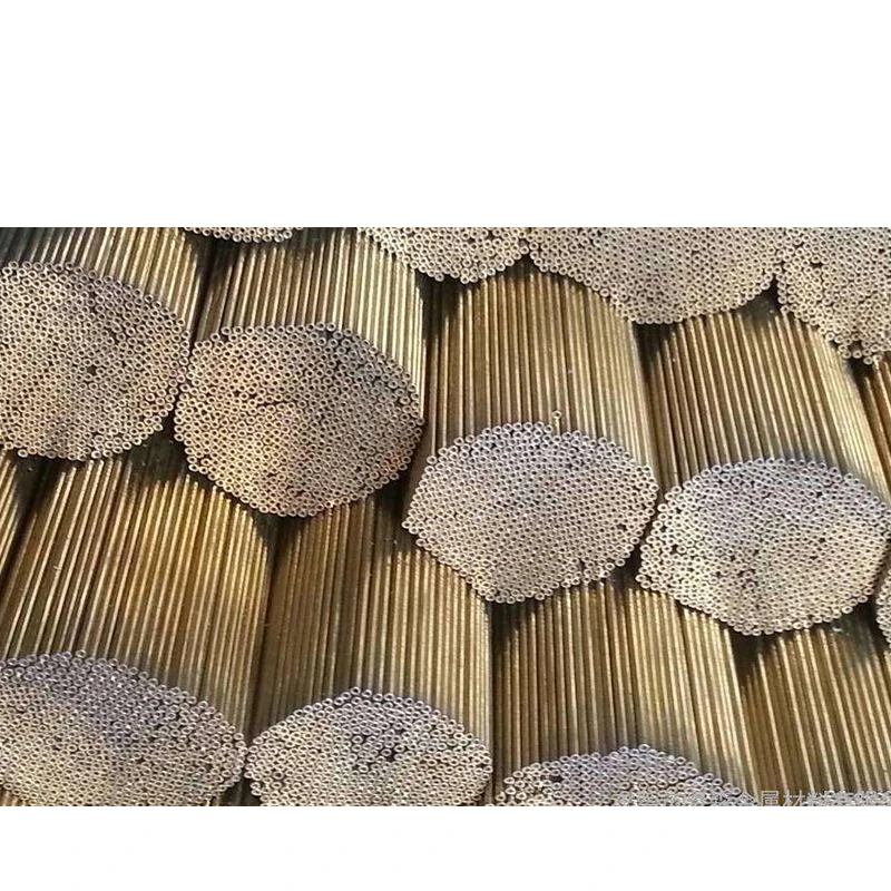 Каналы Микро-латунь трубки фитинги резьбовые малого диаметра