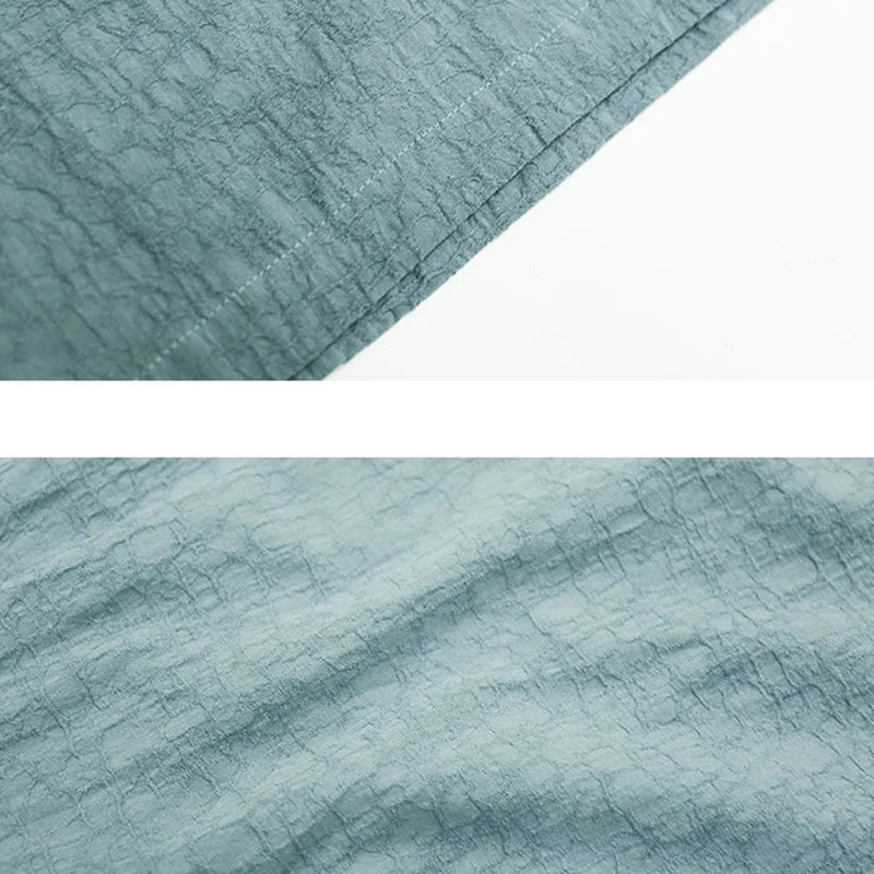 Maxnegio 2018 New Arrival Vintage Slim Fitted Cheongsam Sexy Lady Dress Linen