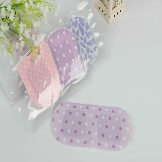 Hot japanese mask women and comfortable warm eye mask for eyes