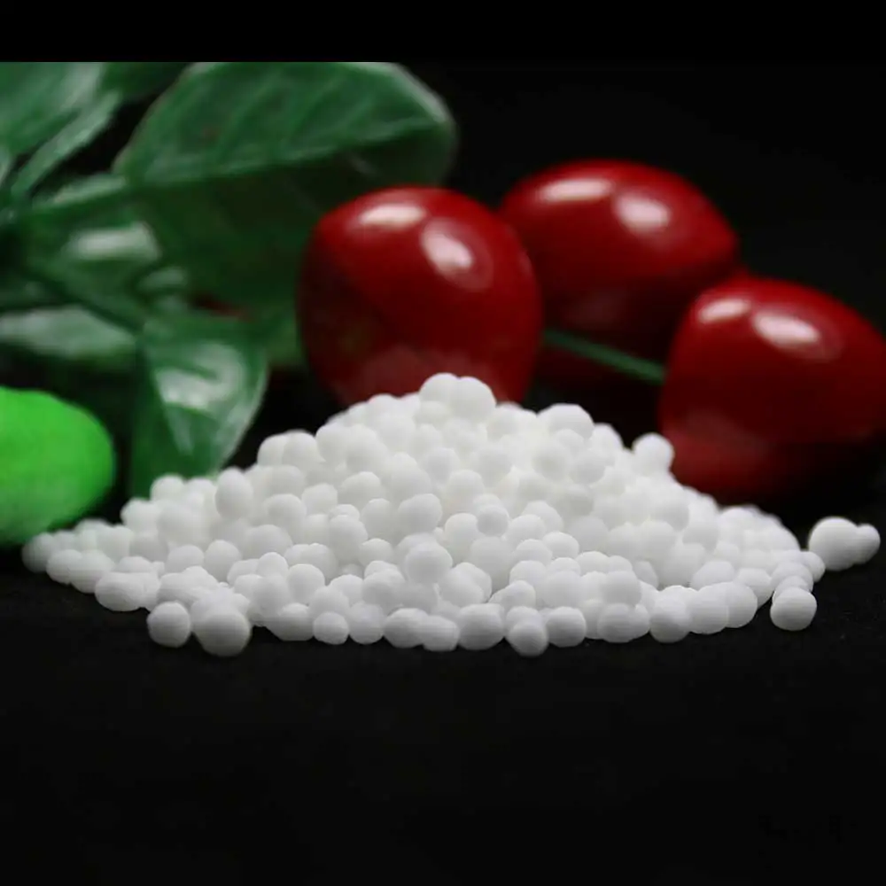 Urea Phosphate UP 17-46-0