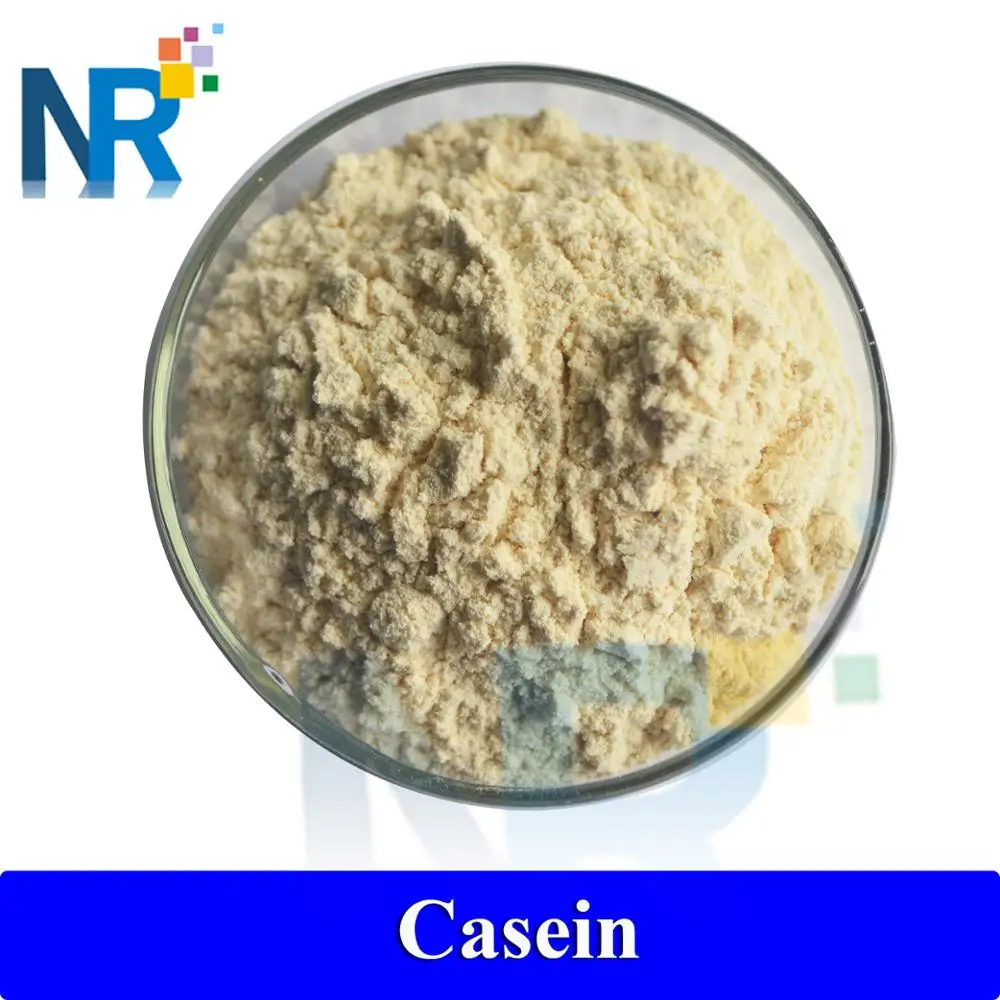 
Door to door price edible casein 