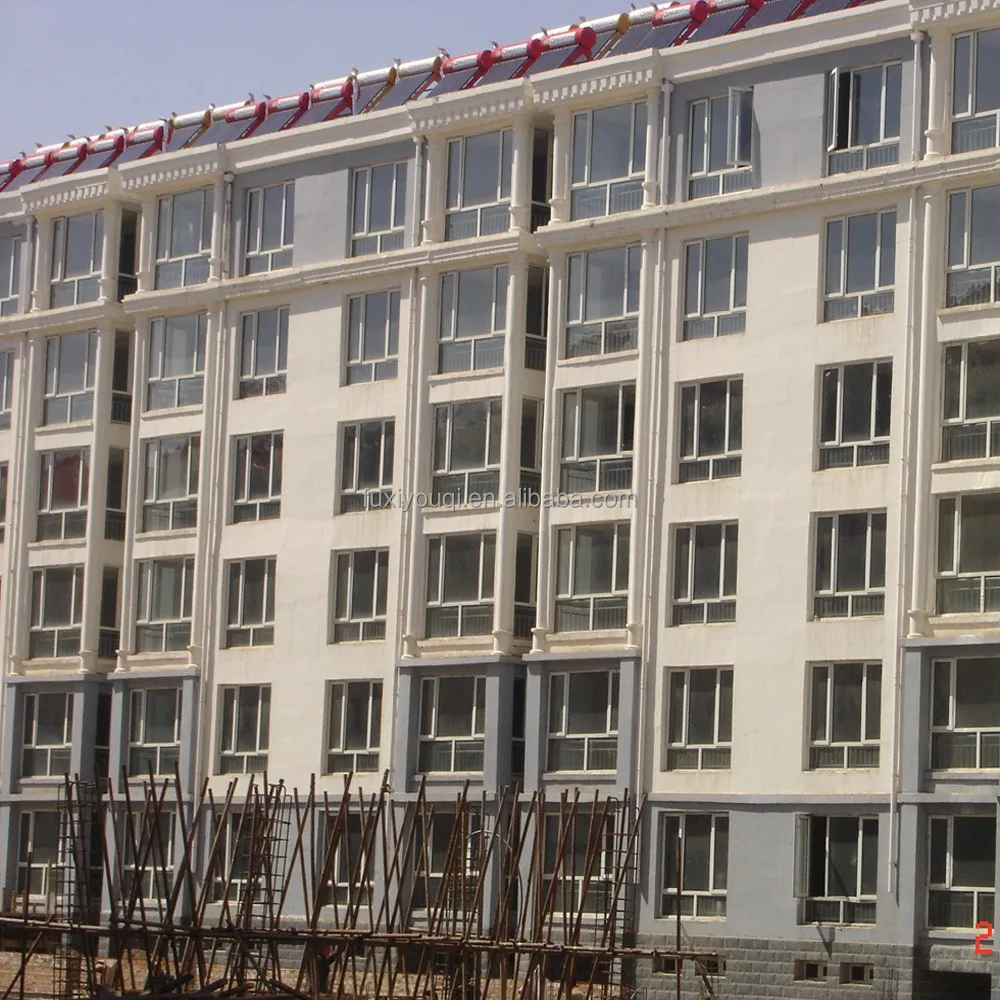 Heat reflective roof paint Heat Reflection Finish Paint