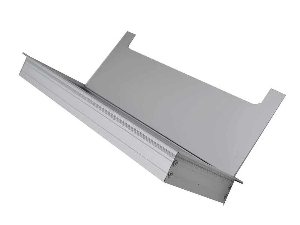 Manufacturer brush table cable grommet desk cable manager socket box