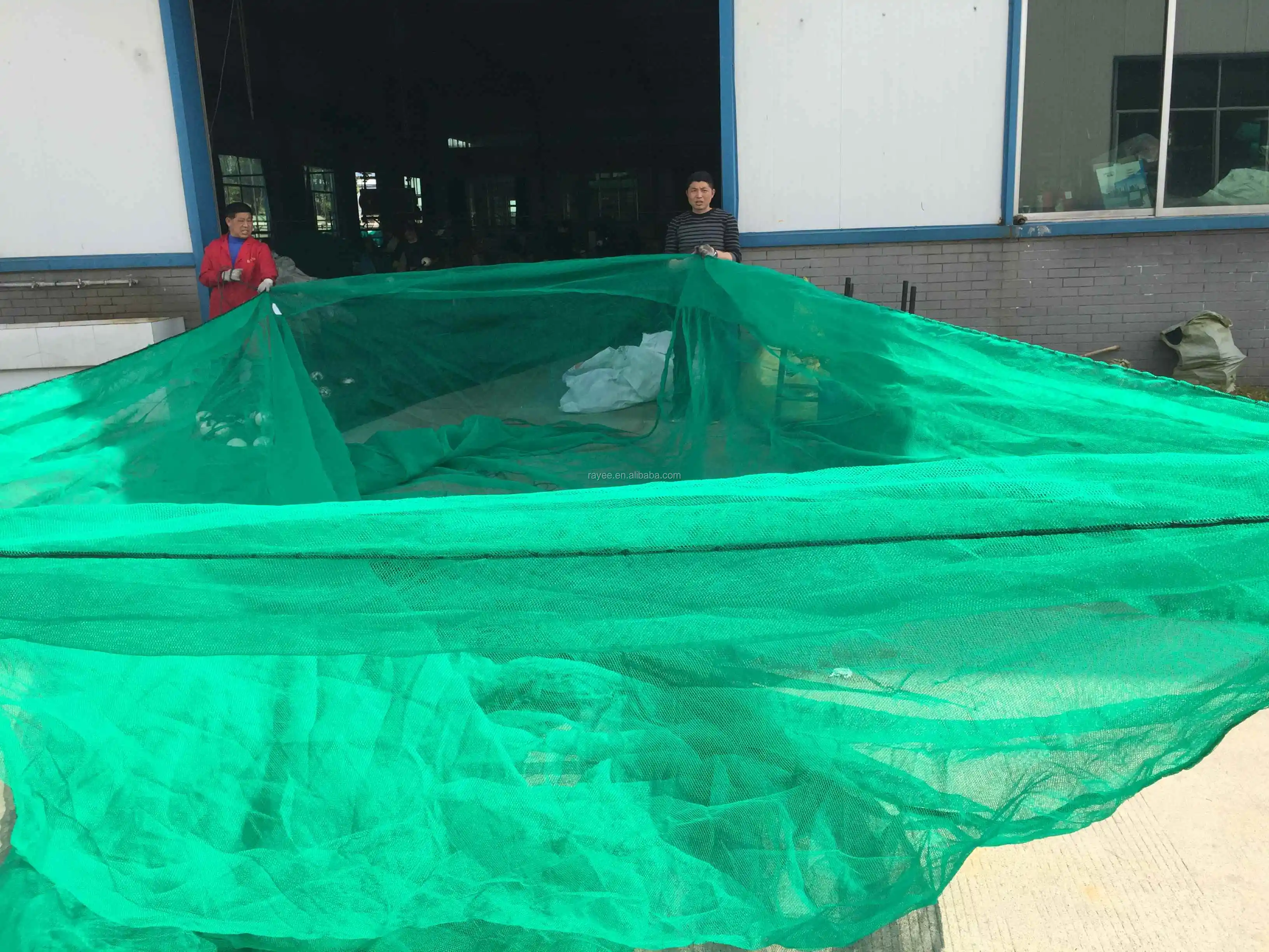 0.4mm Fishing Net Specification Philippines,thailand,Indonesia .redes De Pescar De Nylon Punto 4es De Pescar De Ny