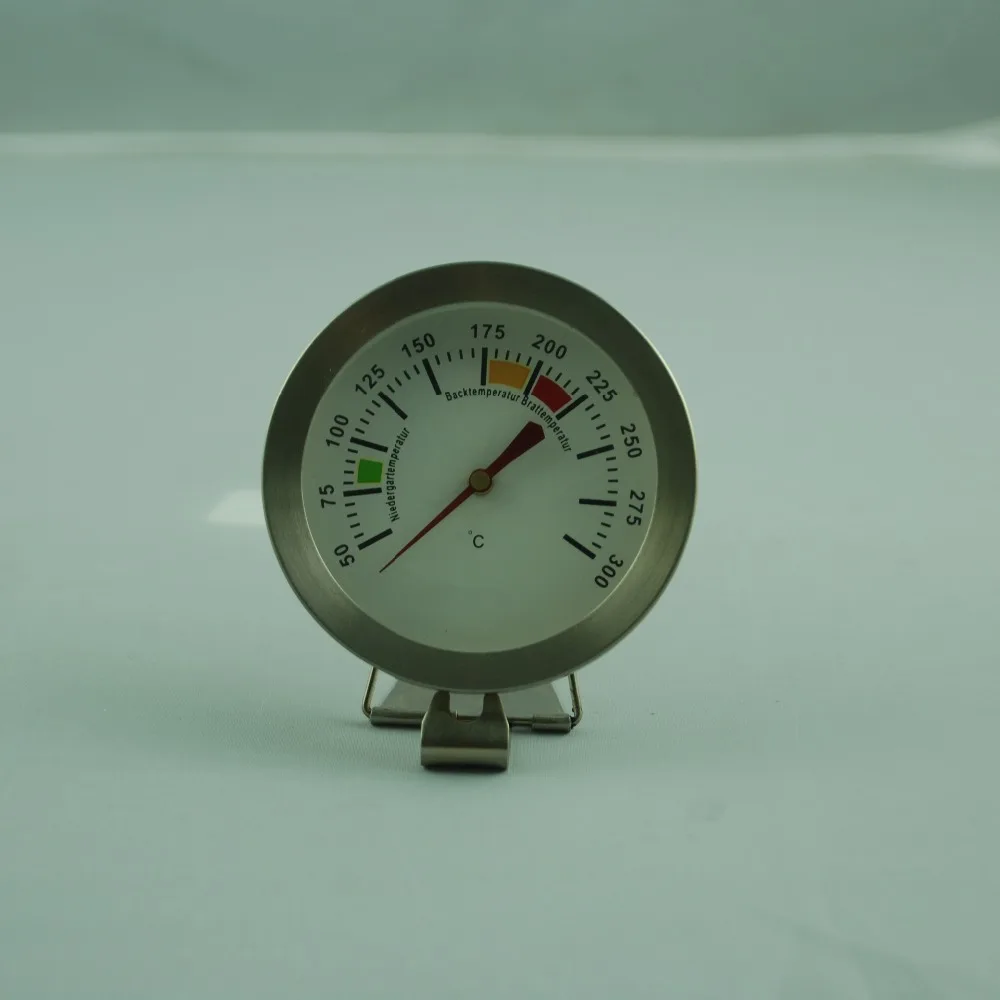 Беспроводной Крытый Открытый Барометр, Термометр, Гигрометр