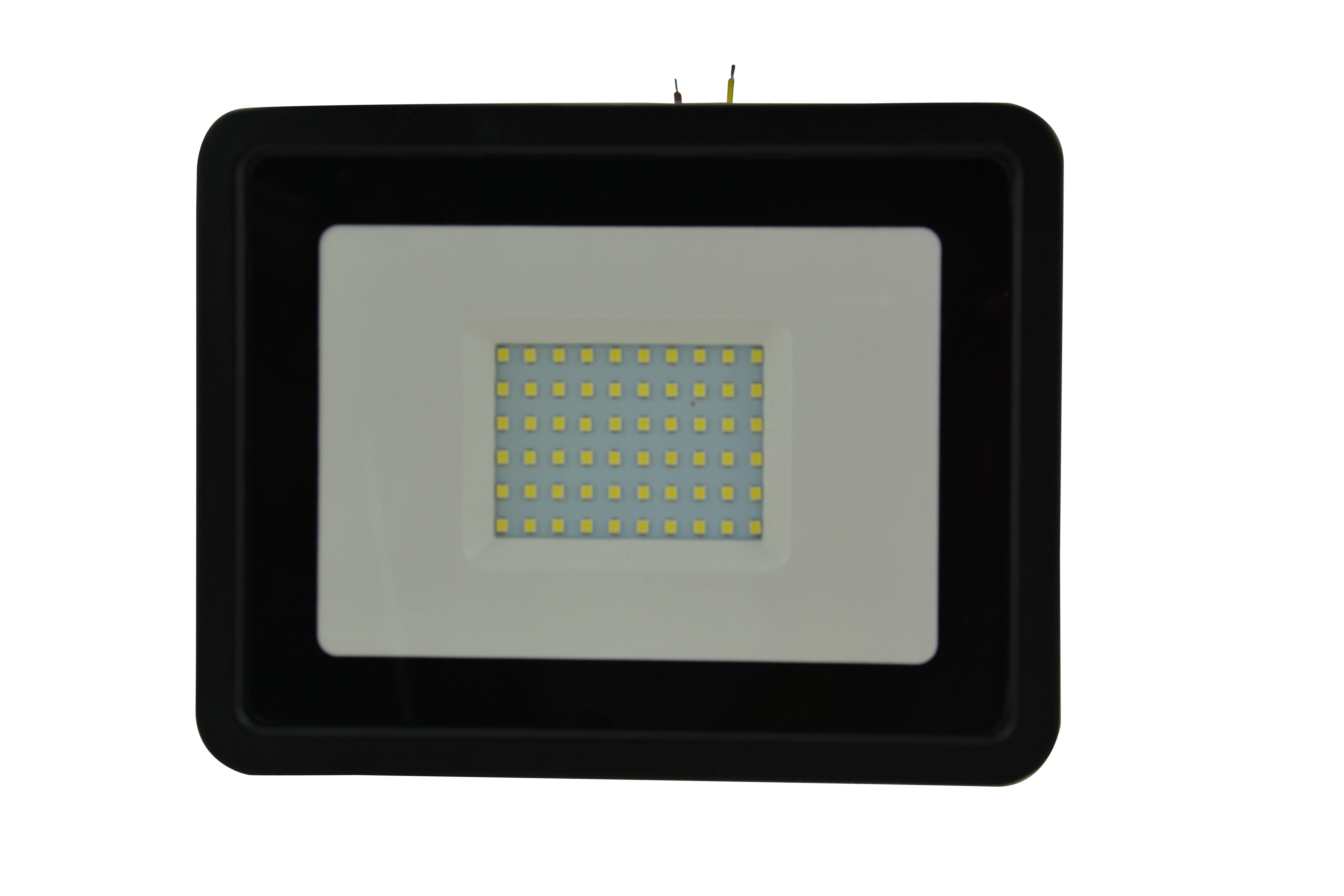 
SL1-12-10W~100WR Flood light 