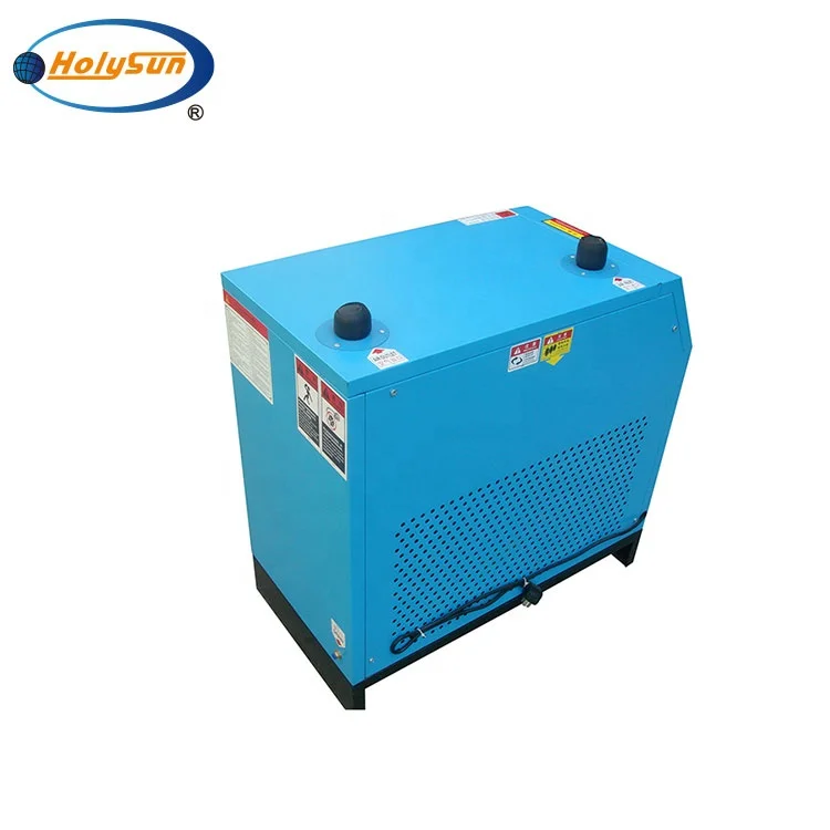 
DH type air-cooled compressed air dryer compressed air 