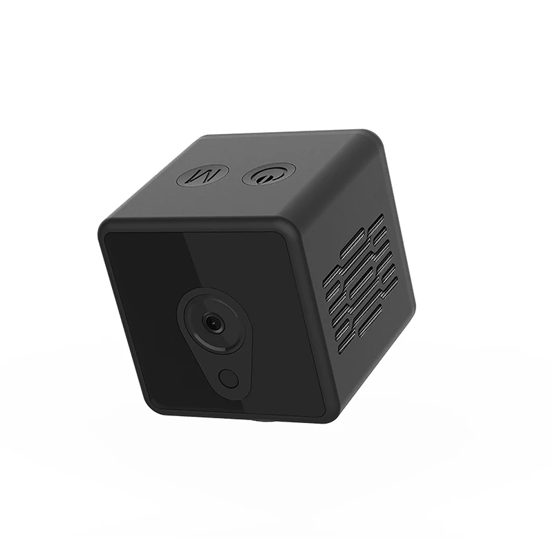 wifi ip camera with motion infrared thermal scanner drones with hd camera