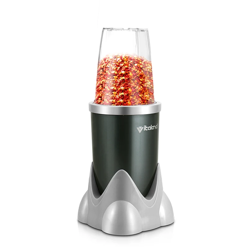 100% натуральный завод предложить персональный Блендер с новейшим дизайном дома VL-3000