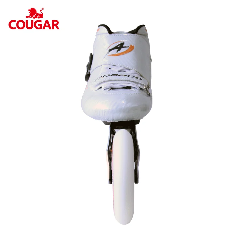 The most popular professional level inline skates professional inline speed skates