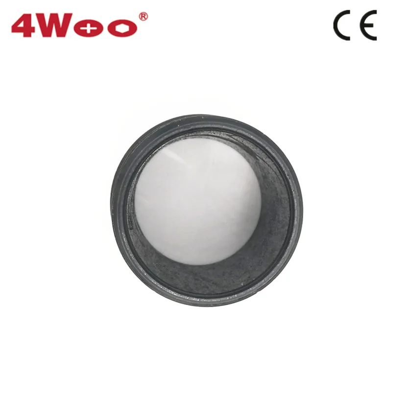 Accessories Housing Adapter for Rivet gun Mus.S014A  pop rivet gun manual rivet gun