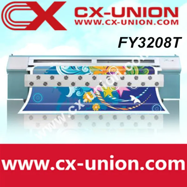 Бесконечность претендентом высокого горячая распродажа принтер FY3266T FY3286T