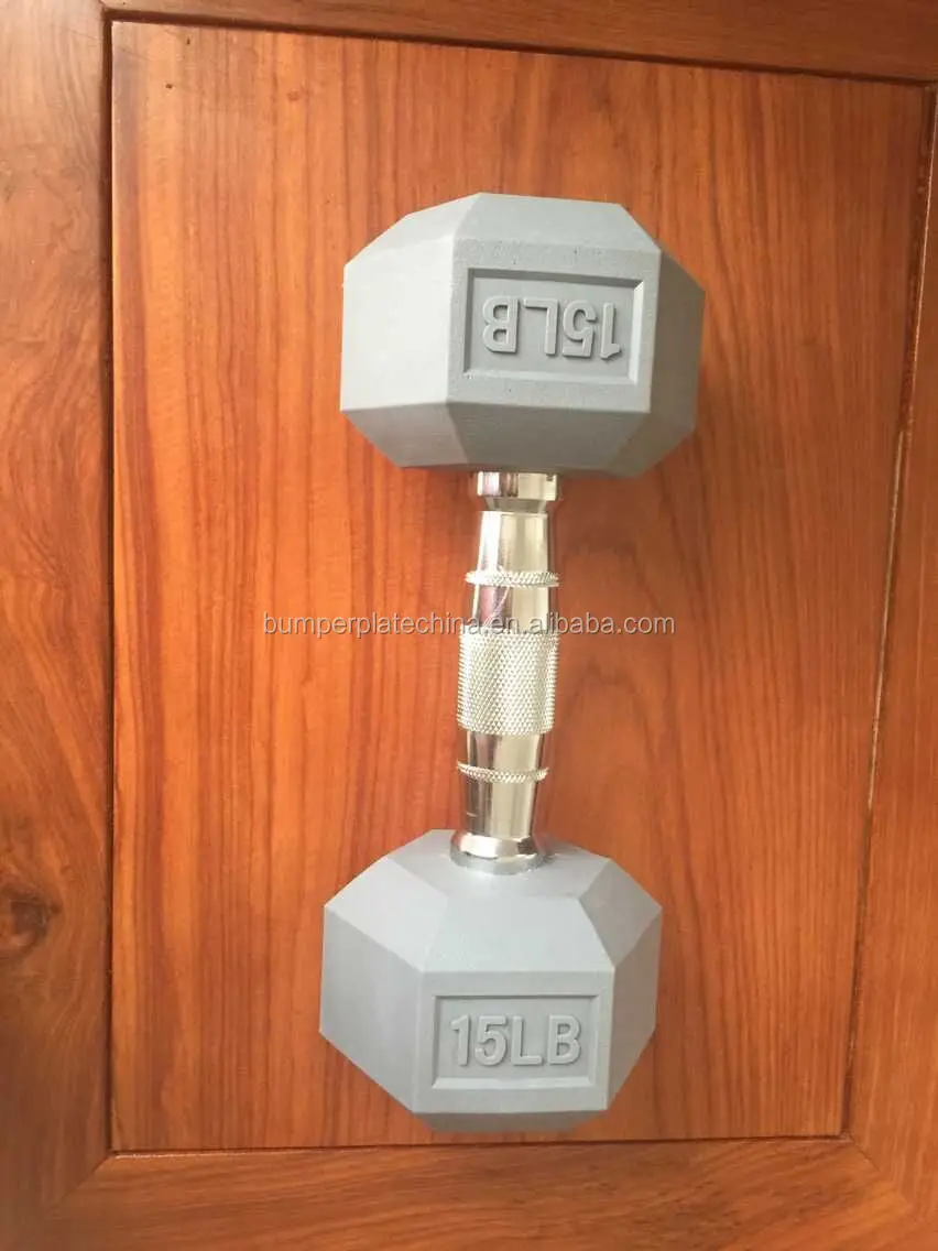 dumbbells set with rack 40kg dumbbell set