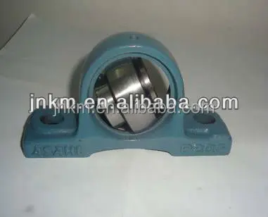 Опорный подшипник p205 p206 p207 p211 p212